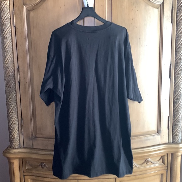 Texas Rangers MLB Fanatics short sleeve T-Shirt - Picture 3 of 7